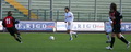 2006-07 Padova-lucchese 84
